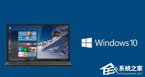Windows10有多少個文件夾？兩種方法教你輕松查看！