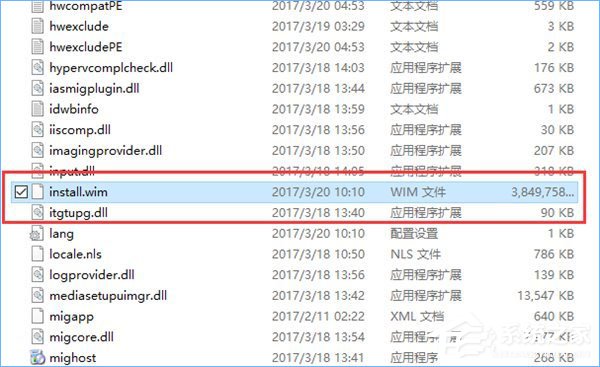 Windows10有多少個文件夾？兩種方法教你輕松查看！
