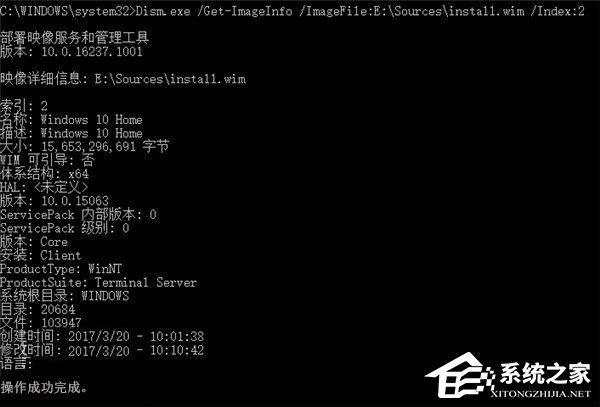 Windows10有多少個文件夾？兩種方法教你輕松查看！