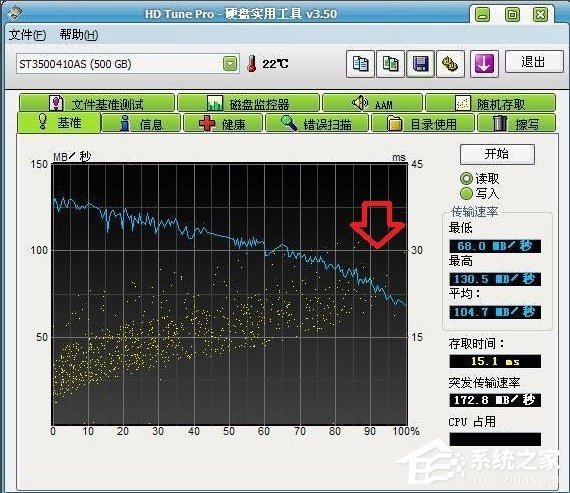 Win7提示數據錯誤 循環冗余檢查怎么辦？
