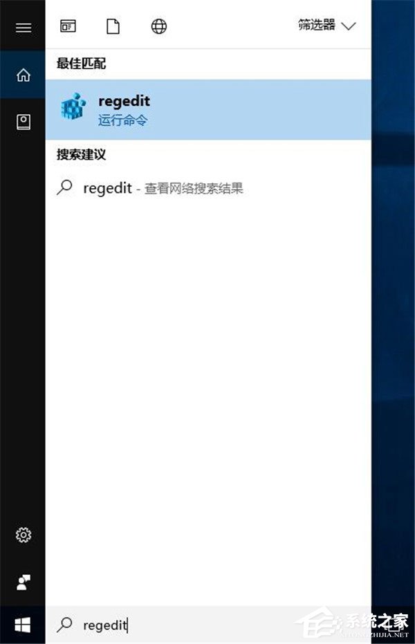 如何讓Win10文件管理器的詳細信息窗格顯示更多信息？