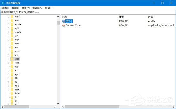 如何讓Win10文件管理器的詳細信息窗格顯示更多信息？