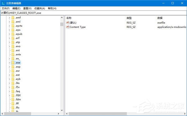 如何讓Win10文件管理器的詳細信息窗格顯示更多信息？