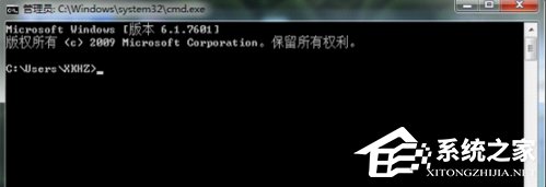 Win7下wifi共享精靈用不了怎么辦？