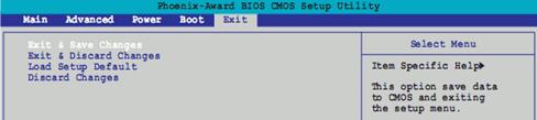 Windows系統不同的BIOS如何設置光盤啟動？