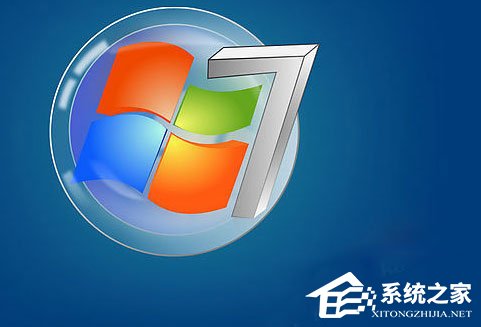 Win7任務欄崩潰不見了怎么找回？Win7任務欄消失的還原方法