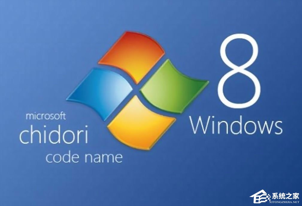 電腦聲音太小如何增強？Win8增強電腦聲音的操作技巧