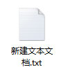 鼠標右鍵沒反應怎么辦？Win7桌面鼠標右鍵一直轉圈的解決辦法