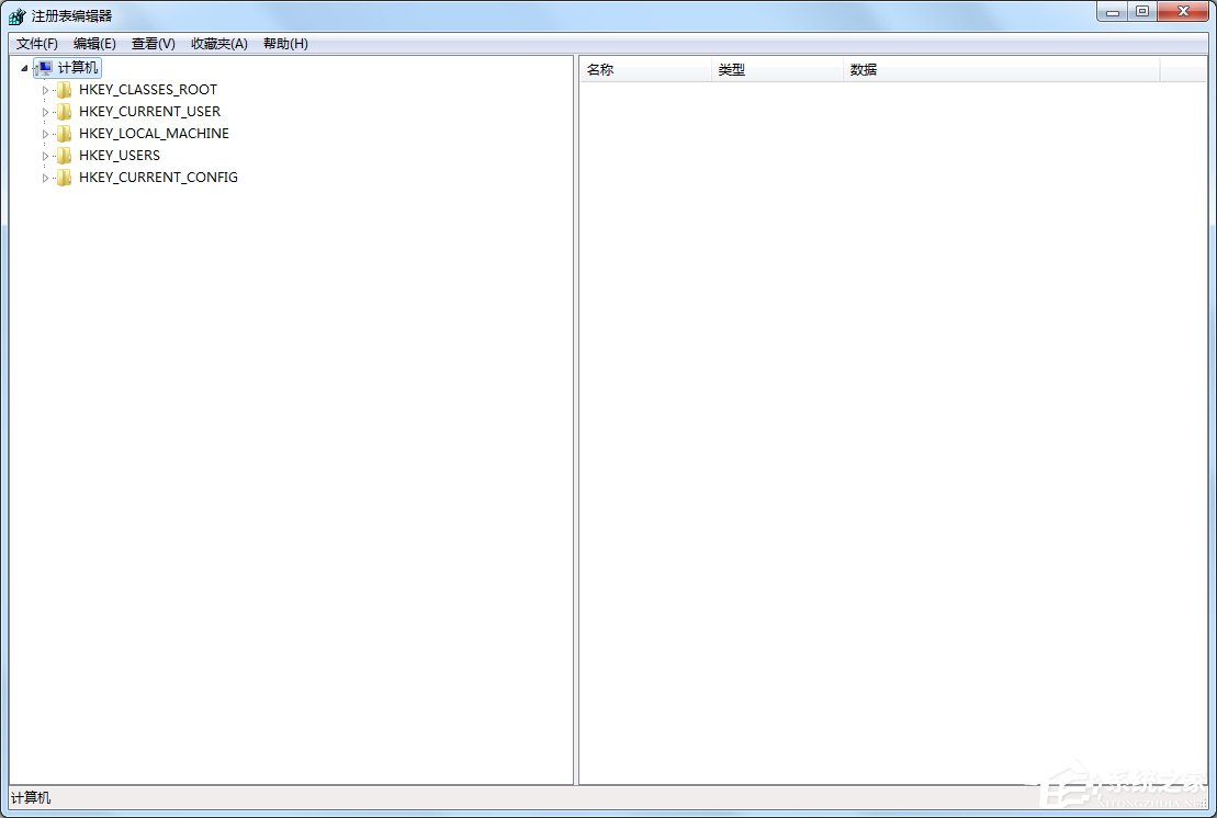 Windows7怎么刪除輸入法？