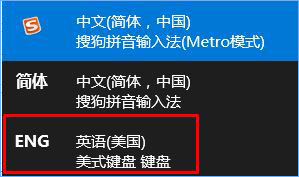 Win10系統下Mysql輸入密碼后閃退怎么解決？