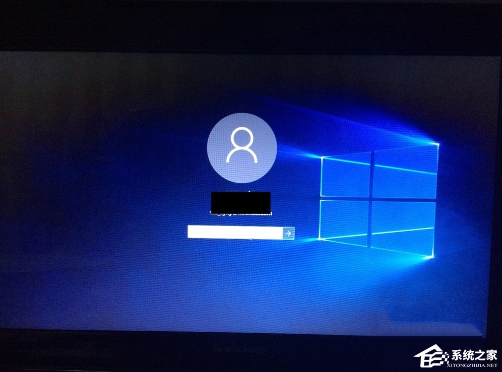 Win8如何升級Win10？win8升級win10方法教程