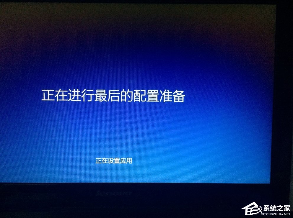 Win8如何升級Win10？win8升級win10方法教程