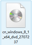 Win8.1安裝部署.NET Framework 3.5的方法
