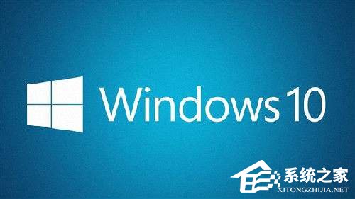 Win10怎么把所有哈希值校驗算法添加到文件右鍵層疊菜單中？