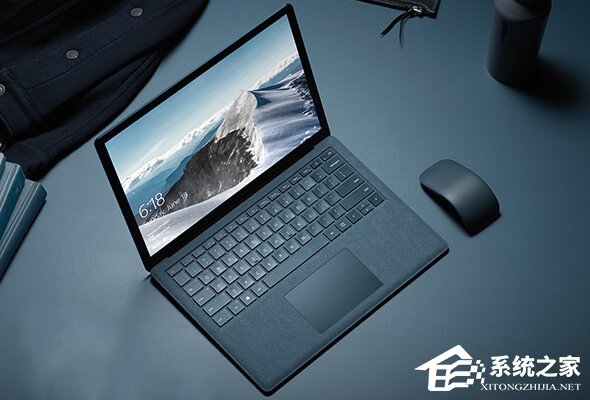 Win10 S如何免費升級到Win10專業版？