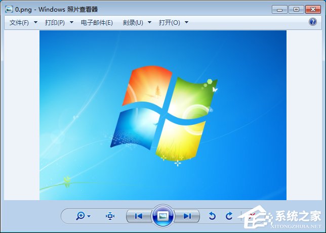 Win7圖片怎么更換打開方式？Win7更換看圖方式的方法