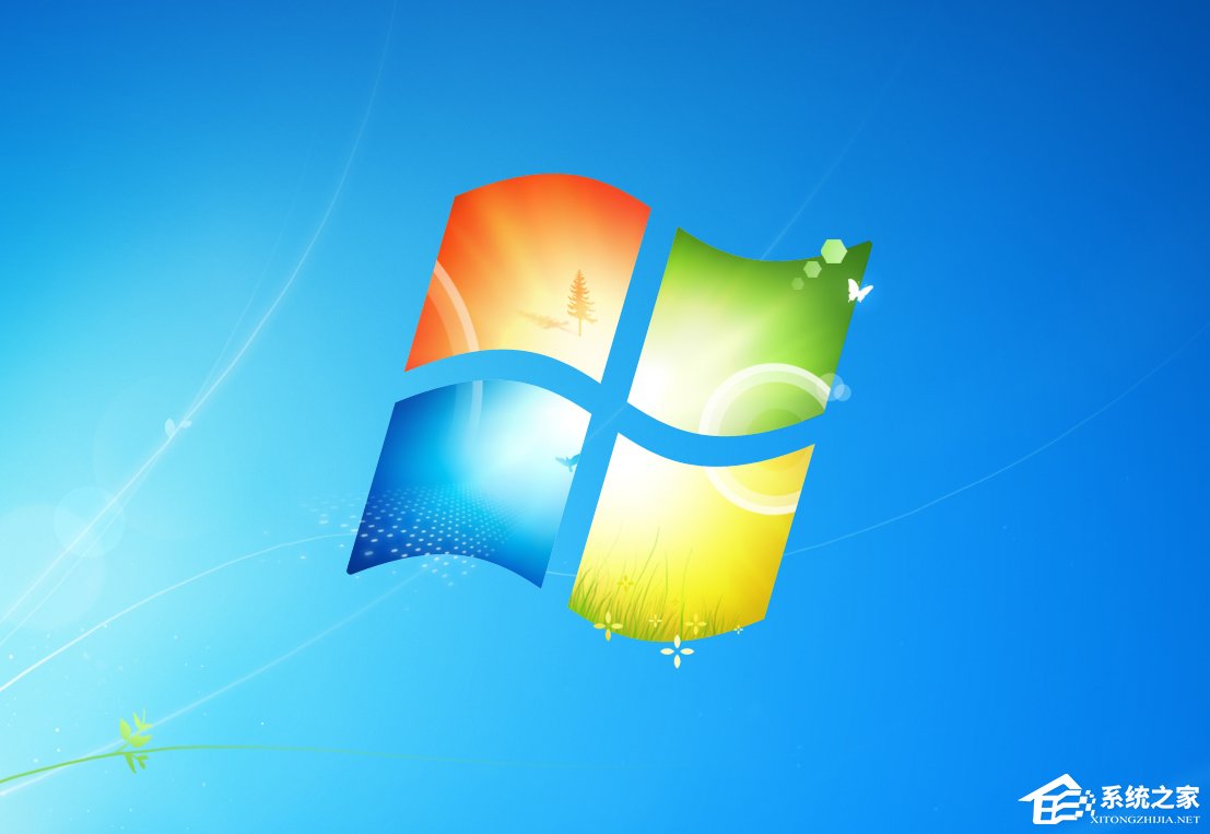 Win7圖片怎么更換打開方式？Win7更換看圖方式的方法