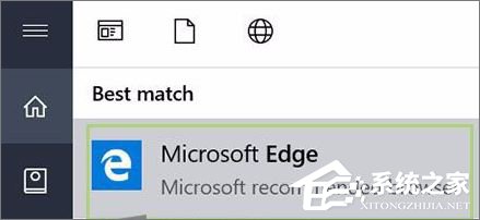 Windows10如何更改edge字體？edge字體的設置方法