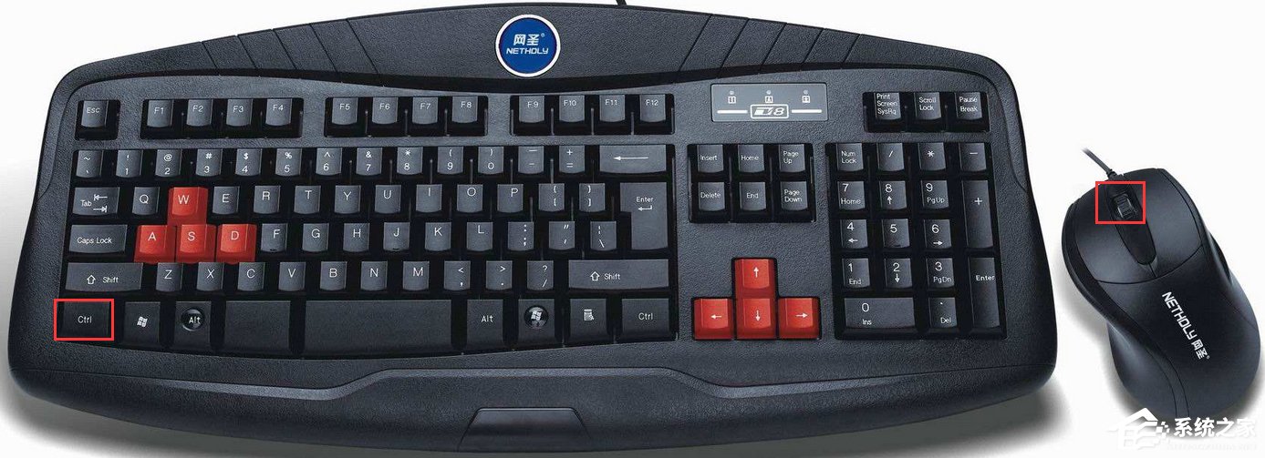 Win7瀏覽器處于縮小狀態怎么辦？