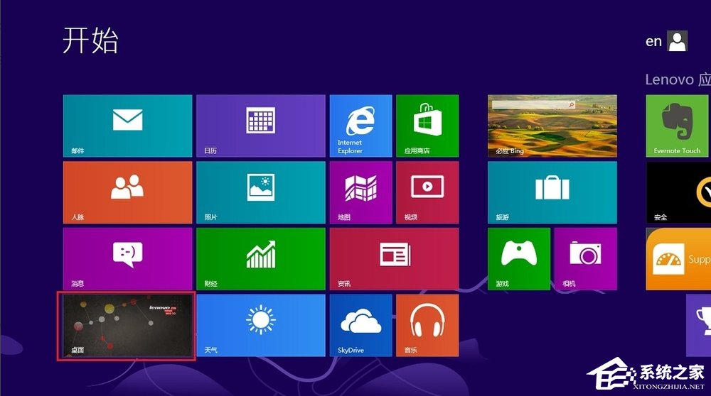 Win8硬盤分區的詳細方法