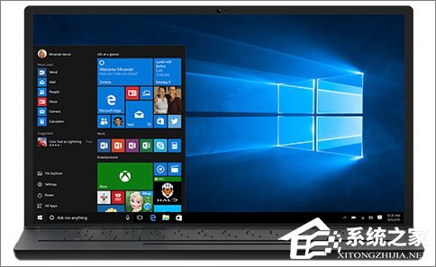 Win10的幫助和支持在哪里？Win10啟動“幫助和支持”的方法
