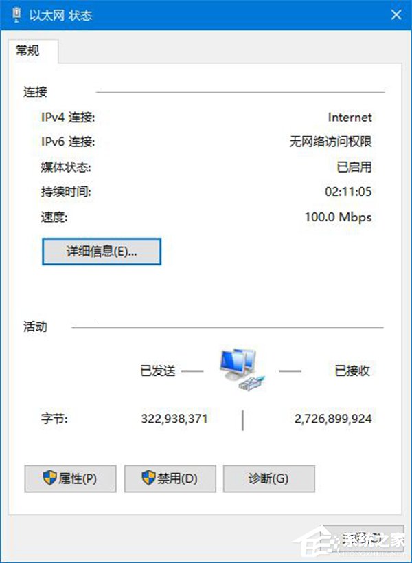 什么是流量劫持？Win10如何避免流量劫持？