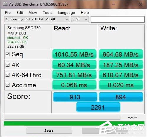 Win10如何靈活運用磁盤管理工具？