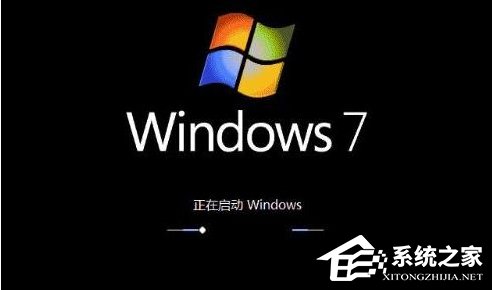 Win7出現request time out錯誤怎么辦？