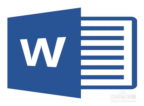 word2010怎么打開拼寫檢查