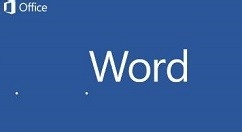 word2010怎么打開拼寫檢查