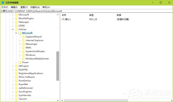 Win10如何同步Edge瀏覽器和IE瀏覽器的收藏夾？