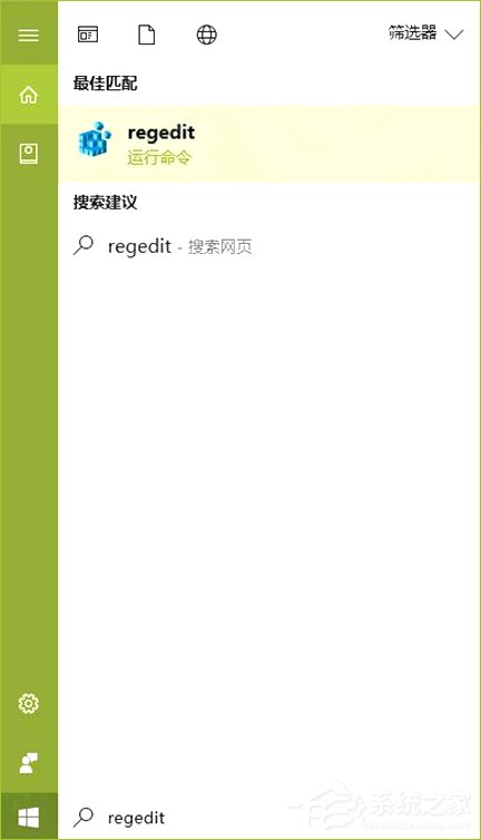 Win10如何同步Edge瀏覽器和IE瀏覽器的收藏夾？