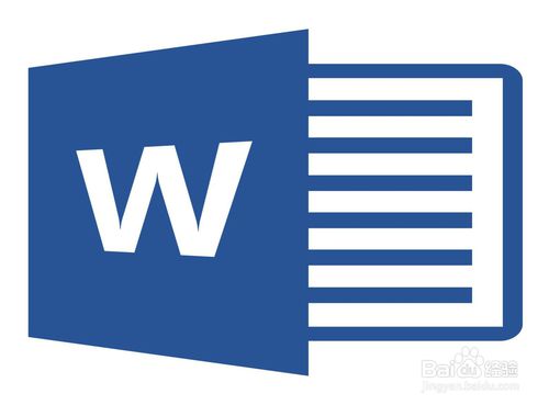 word中怎么進行求和