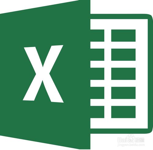 excel單變量求解如何用