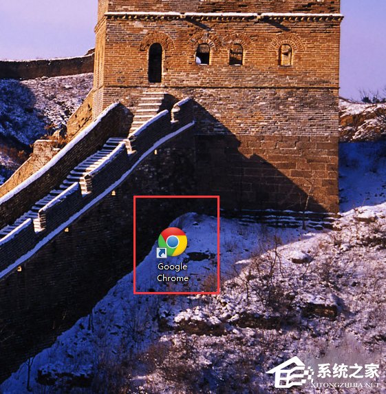 Win7系統怎么禁用啟用加載項？