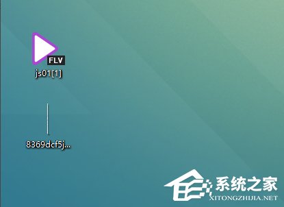 Win8系統ie緩存目錄在哪個文件夾？