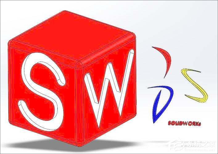 Windows10安裝不了SolidWorks怎么辦？