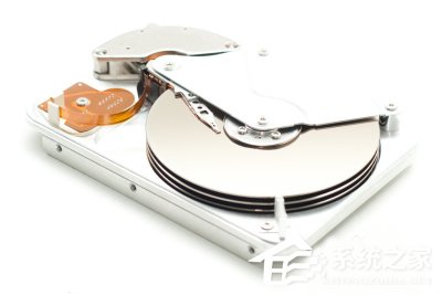 怎么自動修復Win7文件系統錯誤？