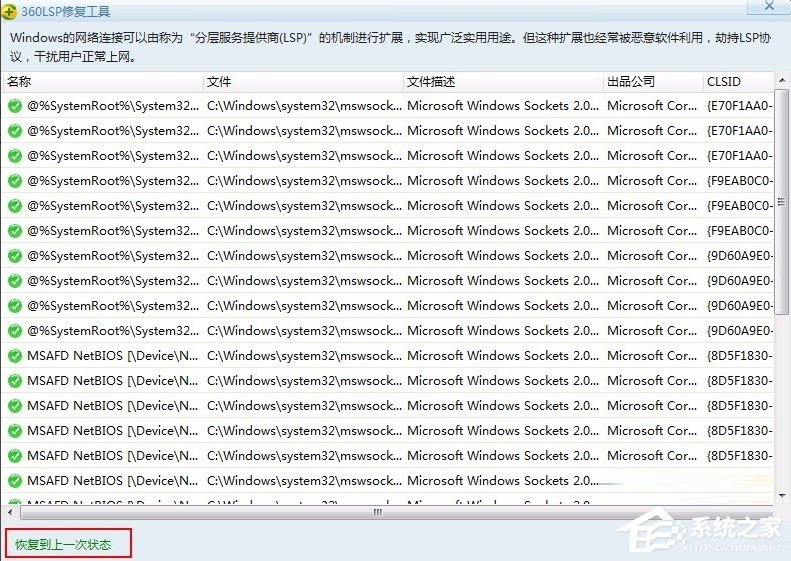Win7依賴服務或組無法啟動怎么辦？