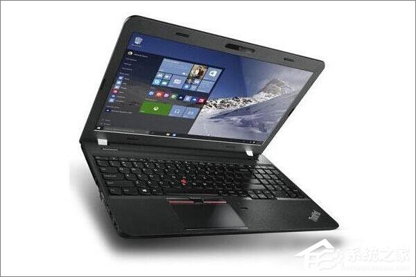 聯想ThinkPad X270筆記本如何使用硬盤安裝Win10系統？