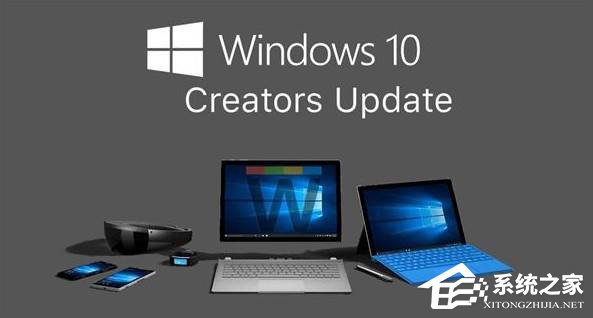 Win10創意者如何開啟畫中畫功能？