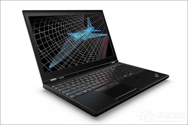 聯想ThinkPad X270筆記本怎么用U盤安裝Win10系統？