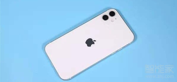 ios微信下載的文件在什么地方
