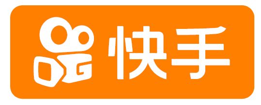 快手10億紅包活動什么時候開始