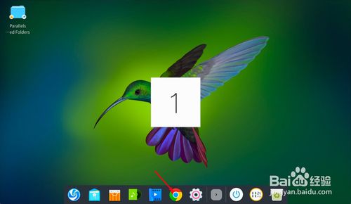 Linux如何安裝QQ？