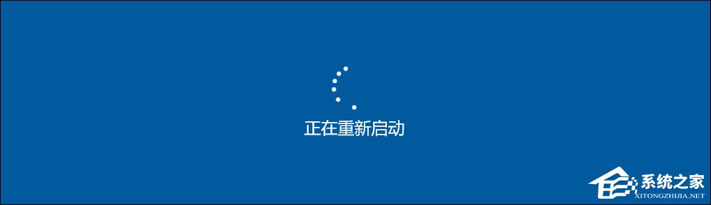Win10怎么取消開機密碼？Win10如何跳過開機密碼？