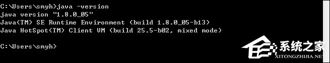 Win7系統JDK開發環境搭建及環境變量配置圖解