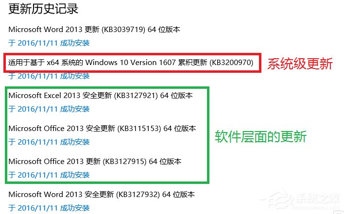 Win10系統打不開nvidia控制面板怎么解決？