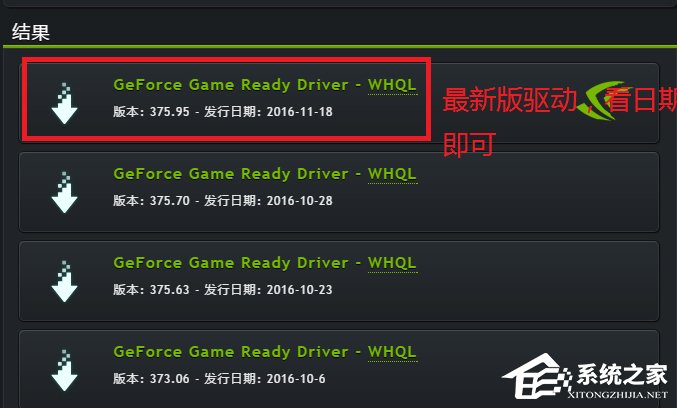 Win10系統打不開nvidia控制面板怎么解決？