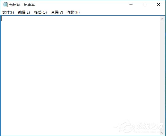 如何快速啟動Win7系統中的oracle服務？